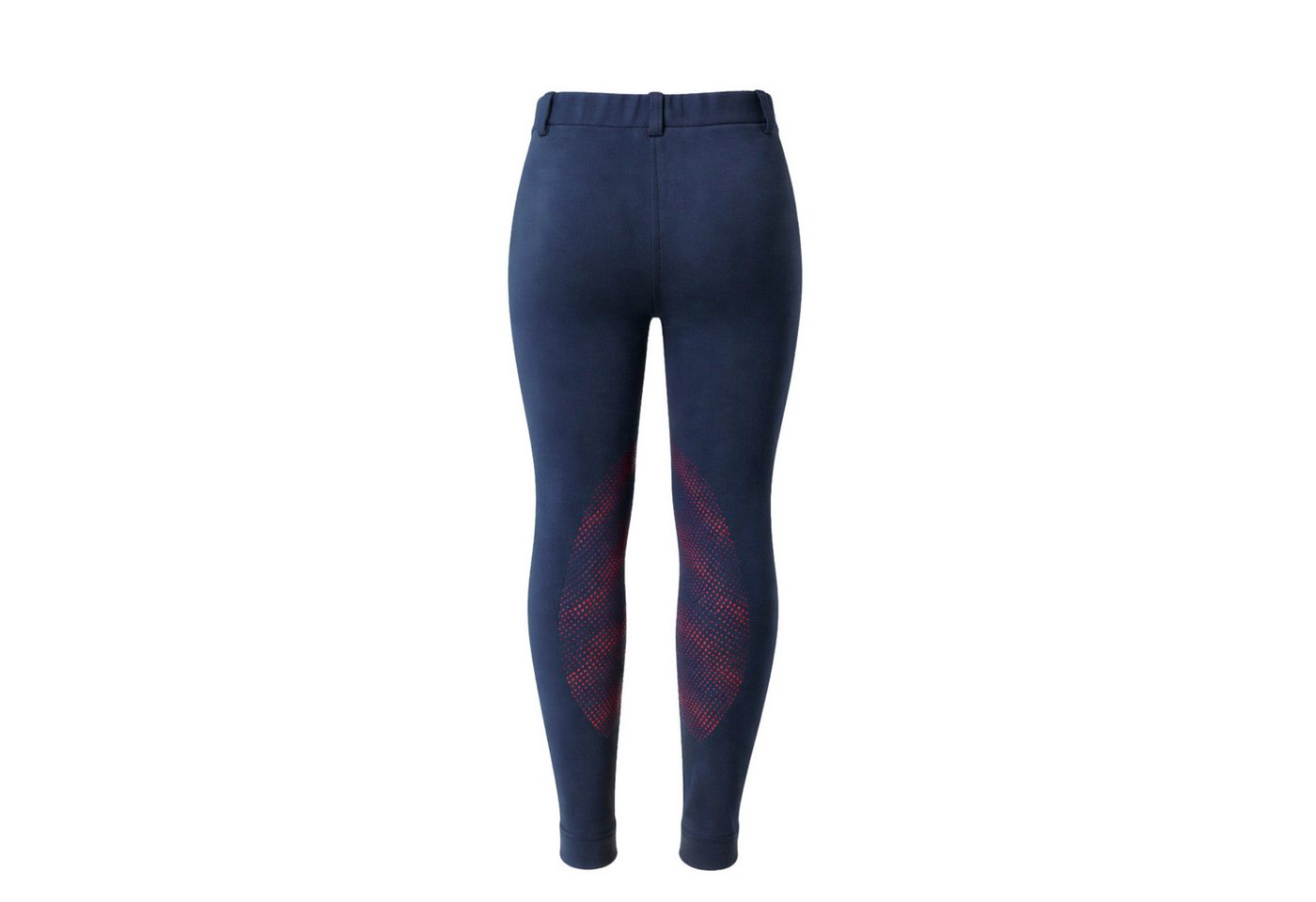 PFIFF Reitleggings Emilia – Bild 4 von 5