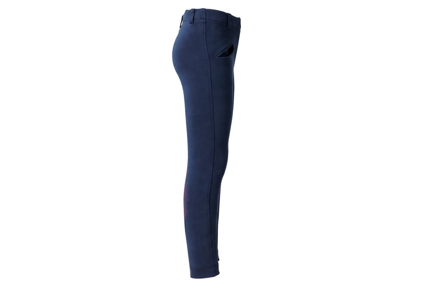 PFIFF Reitleggings Emilia – Bild 5 von 5