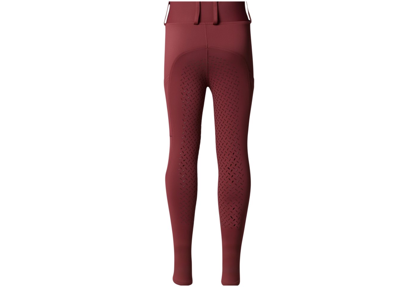 PFIFF Reitleggings Kinder „Selina“ – Bild 3 von 5