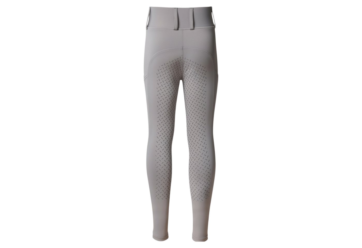 PFIFF Reitleggings Kinder „Selina“ – Bild 3 von 5