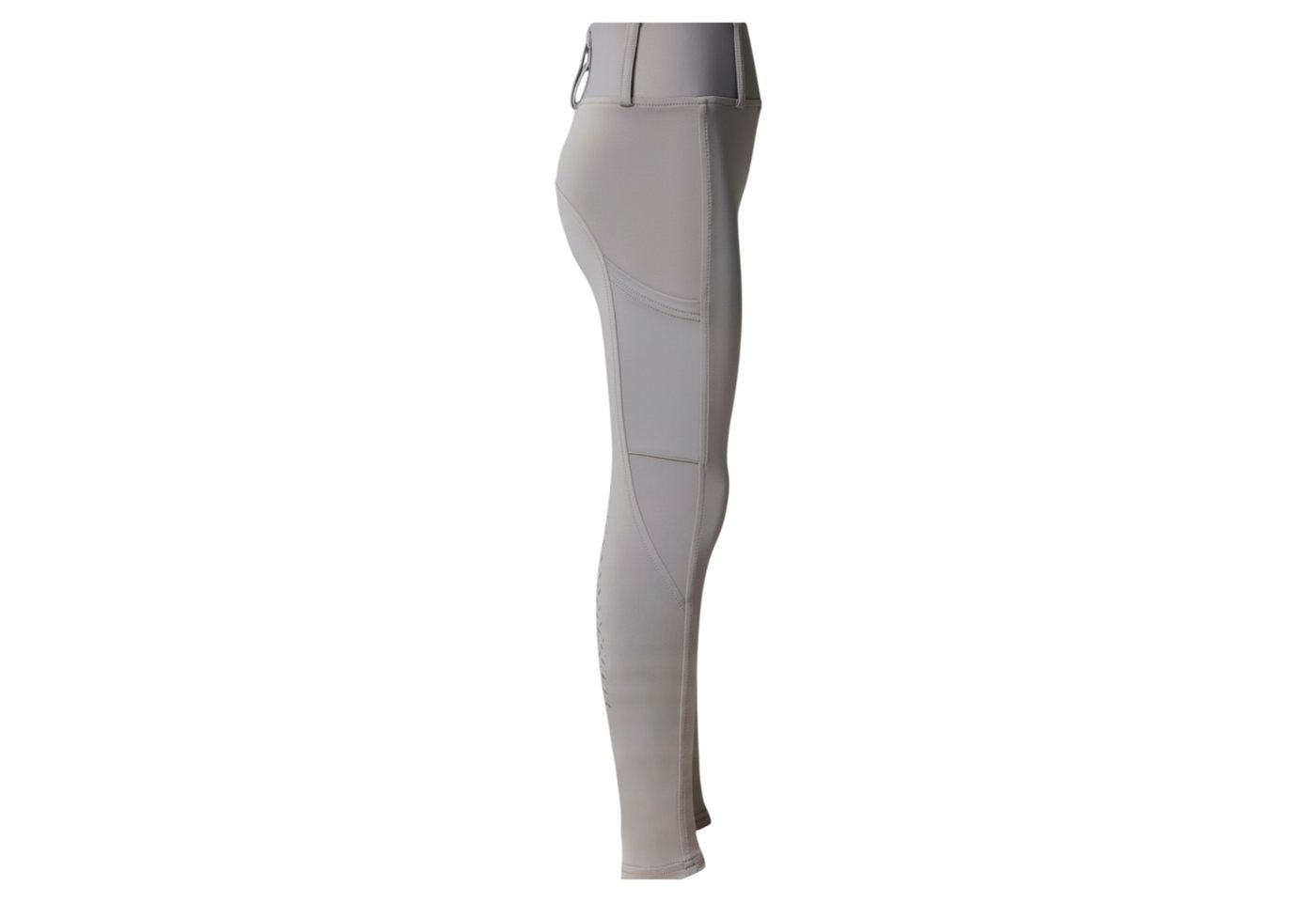 PFIFF Reitleggings Kinder „Selina“ – Bild 5 von 5