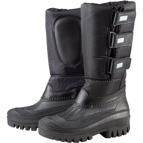 PFIFF Thermo Winterstiefel, Stallstiefel Outdoorwinterstiefel