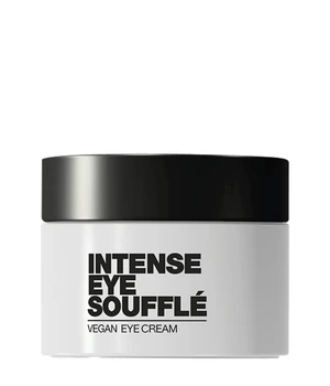 PHC Skincare Intense Eye Souffle Augencreme · 15 ml