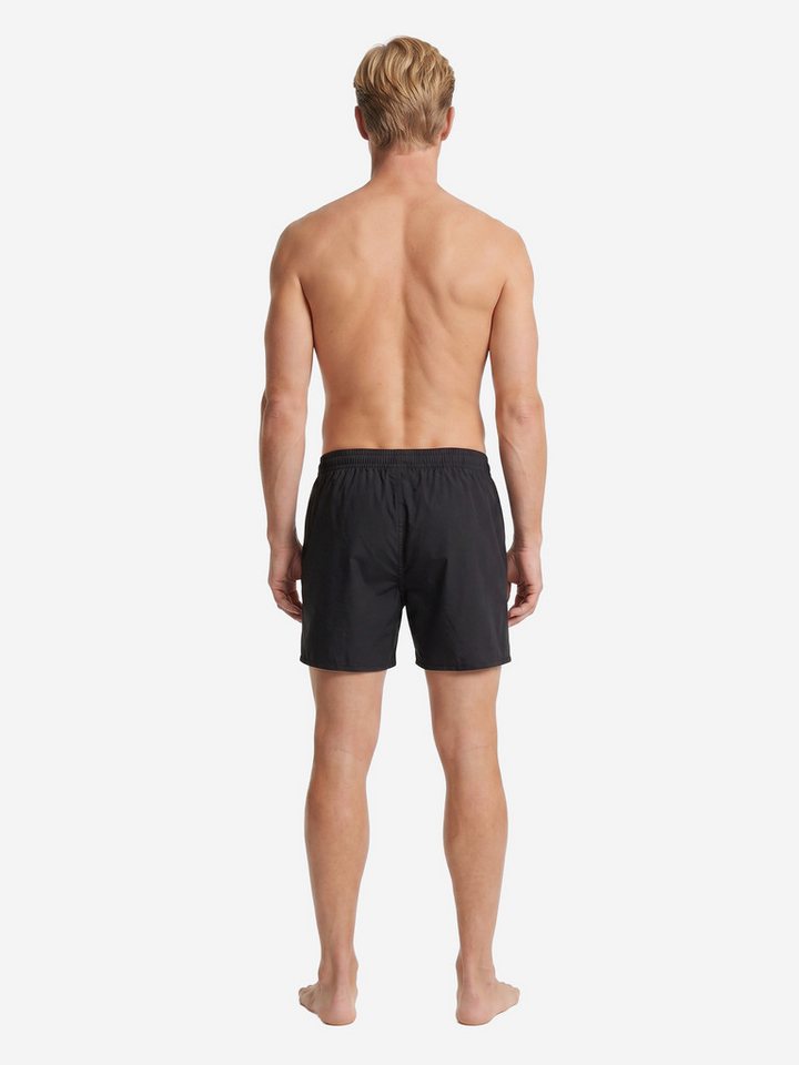 Phil & Co. Boxer combo (4-St) Boxershorts, Unterhose, Boxerbriefs – Bild 3 von 5