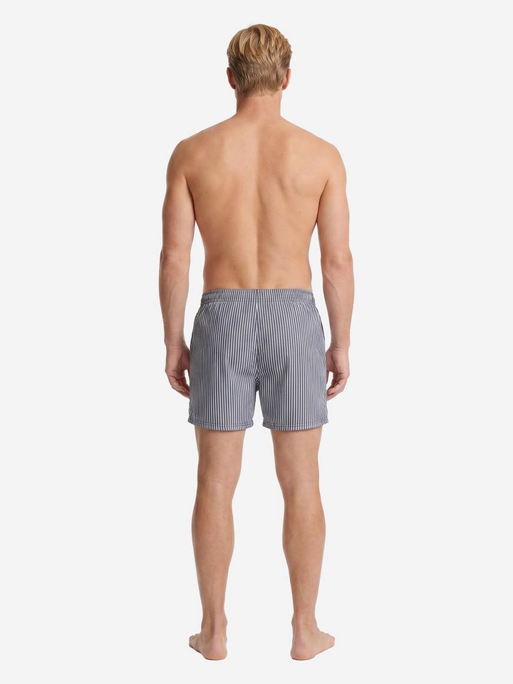 Phil & Co. Boxer combo (4-St) Boxershorts, Unterhose, Boxerbriefs – Bild 3 von 5