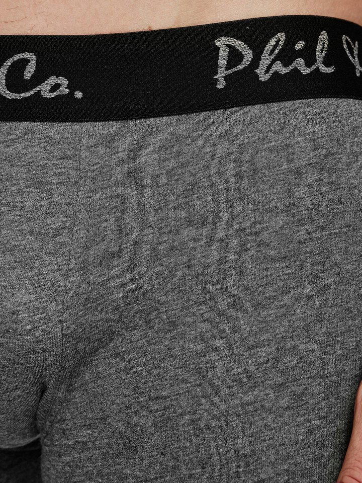 Phil & Co. Boxer Retropants (16-St) – Bild 4 von 5