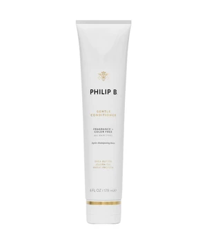 Philip B Gentle Conditioner · 178 ml