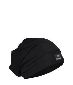 Philip B Silky Smooth Beanie Handtuch · 1 Stk