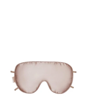 Philip B Silky Smooth Sleep Mask Schlafmaske · 1 Stk