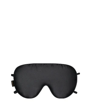 Philip B Silky Smooth Sleep Mask Schlafmaske · 1 Stk