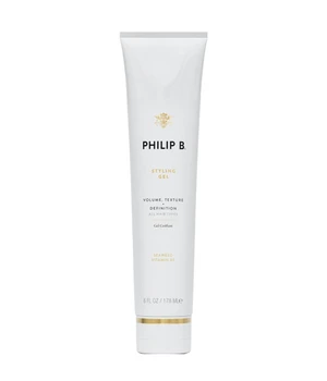 Philip B Styling Gel Haargel · 178 ml
