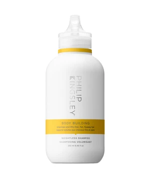 Philip Kingsley Body Building Haarshampoo · 250 ml
