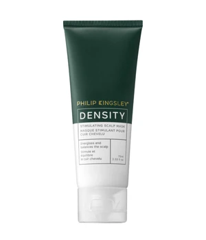 Philip Kingsley Density Stimulating Scalp Mask Haarmaske · 75 ml