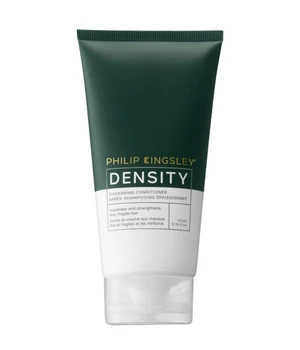 Philip Kingsley Density Thickening Conditioner Conditioner · 170 ml