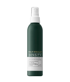 Philip Kingsley Density Thickening Protein Spray Haarspray · 120 ml
