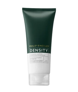 Philip Kingsley Density Thickening Shampoo Haarshampoo · 200 ml