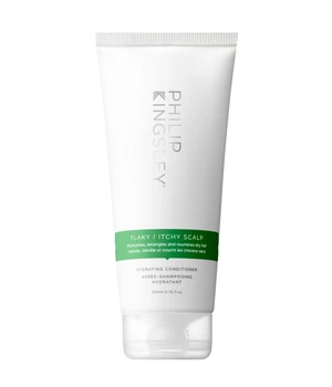 Philip Kingsley Flaky Itchy Scalp Conditioner · 200 ml