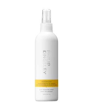 Philip Kingsley Maximizer Root Boosting Spray Volumenspray · 250 ml