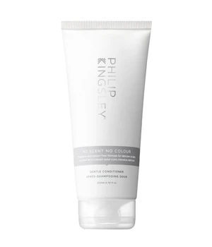 Philip Kingsley No Scent No Colour Conditioner · 200 ml