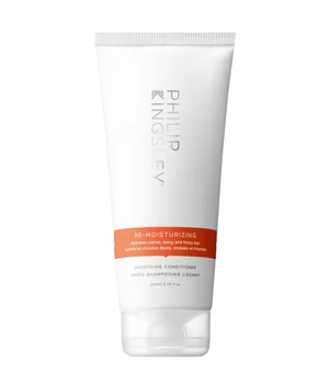 Philip Kingsley Re-Moisturizing Conditioner · 200 ml