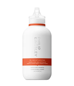 Philip Kingsley Re-Moisturizing Haarshampoo · 250 ml