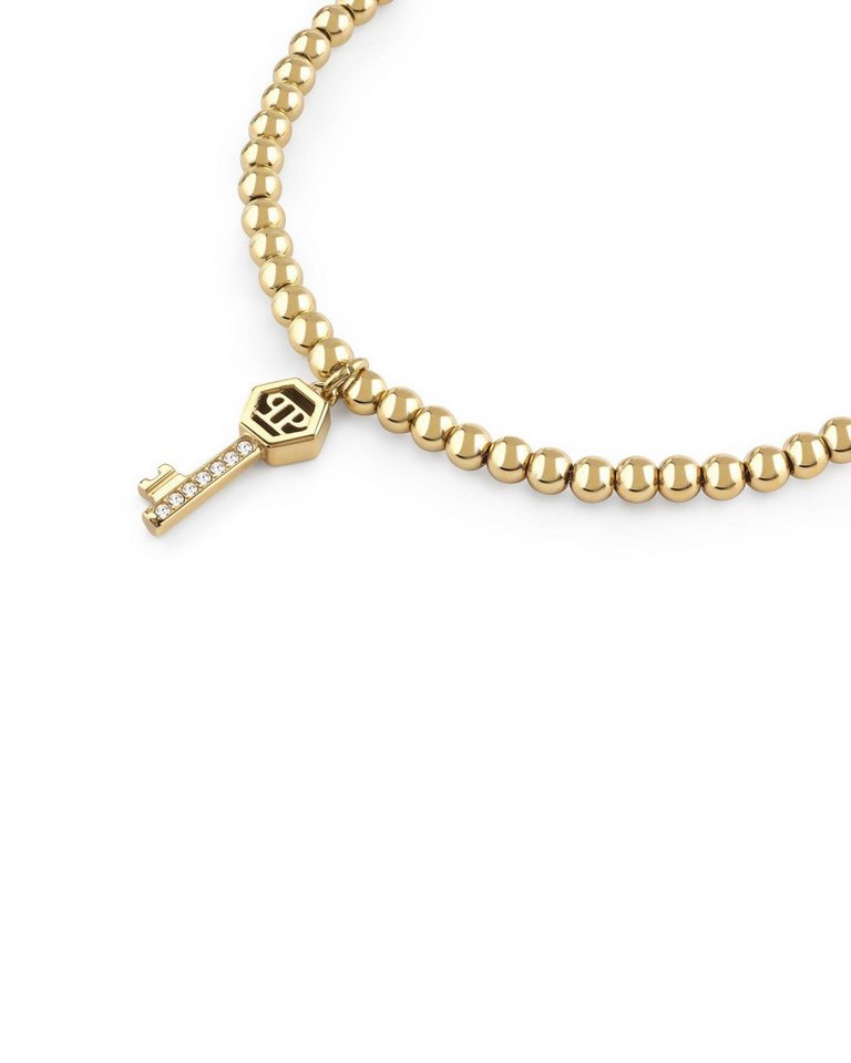 PHILIPP PLEIN Armband LADY VALENTINE – Bild 2 von 3