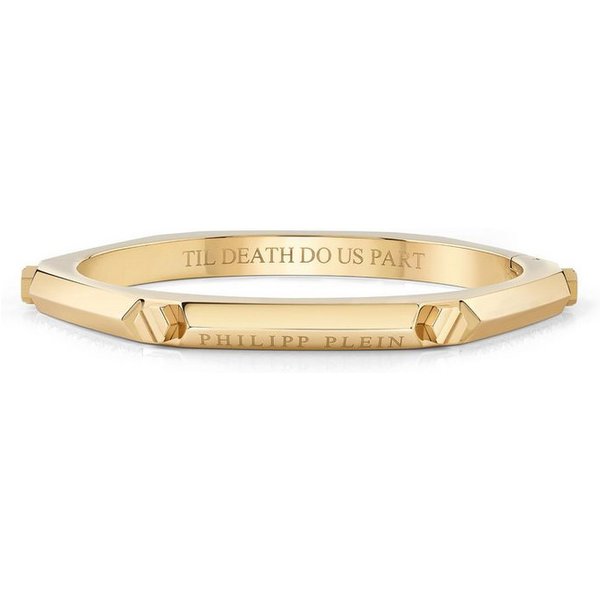 PHILIPP PLEIN Armband PJ1EA07BL