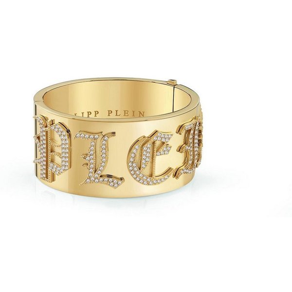 PHILIPP PLEIN Armband PJ6EA02BU