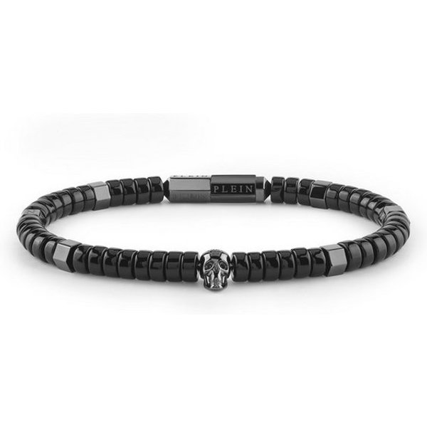 PHILIPP PLEIN Armband PLEIN BEADS