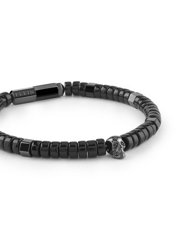 PHILIPP PLEIN Armband PLEIN BEADS – Bild 2 von 5