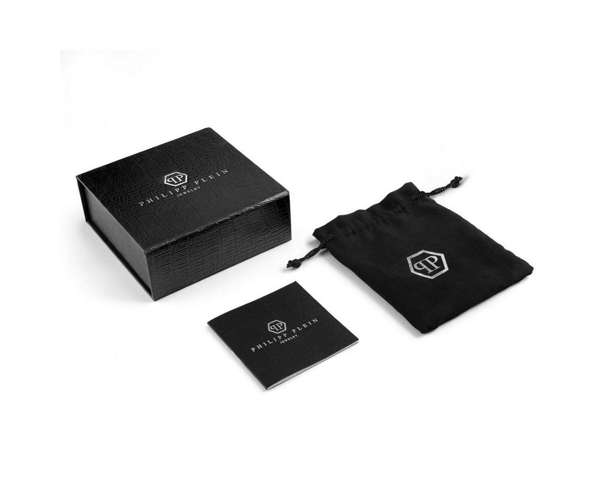PHILIPP PLEIN Armband PLEIN BEADS – Bild 5 von 5