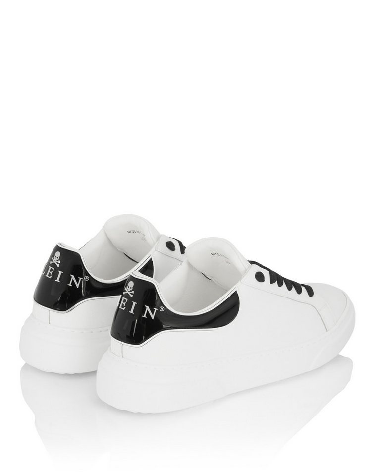 PHILIPP PLEIN Big Bang Sneaker – Bild 3 von 5