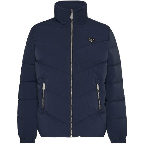 PHILIPP PLEIN Blouson Jacke
