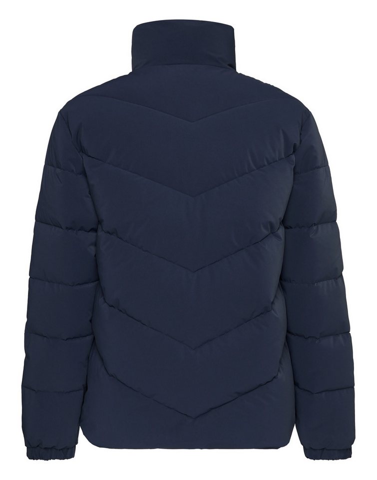 PHILIPP PLEIN Blouson Jacke – Bild 2 von 5