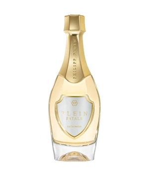 PHILIPP PLEIN Plein Fatale Eau de Parfum · 90 ml