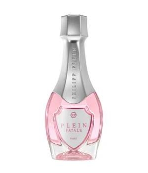 PHILIPP PLEIN Plein Fatale Rosé Eau de Parfum · 30 ml