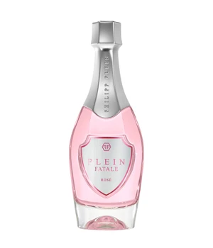 PHILIPP PLEIN Plein Fatale Rosé Eau de Parfum · 90 ml
