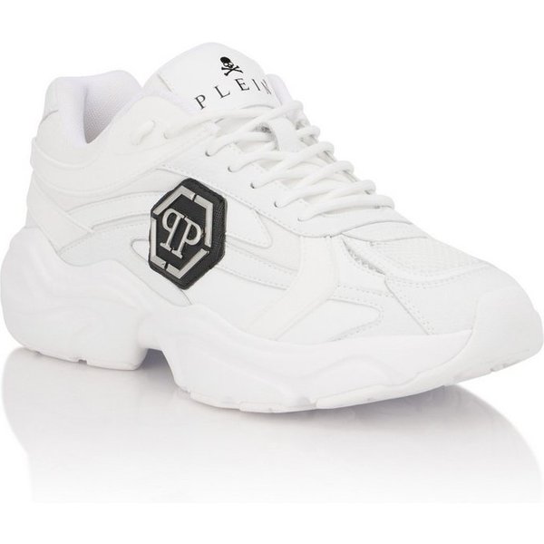 PHILIPP PLEIN Laufschuh Sneaker