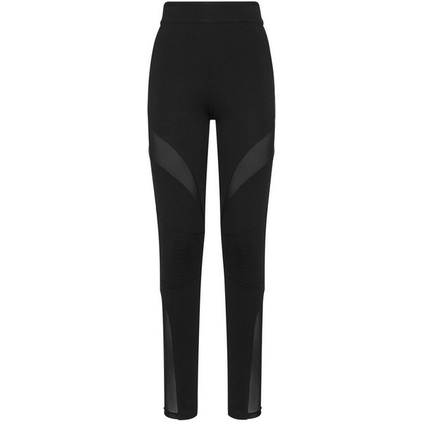 PHILIPP PLEIN Leggings Leggings