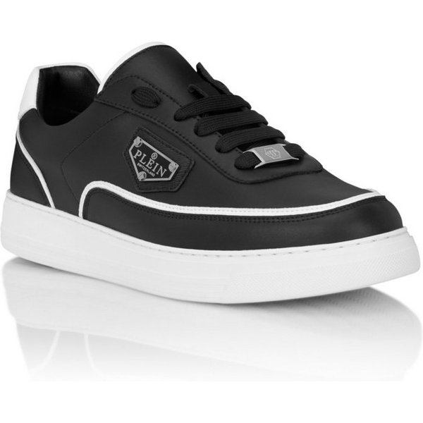 PHILIPP PLEIN Low-Top-Sneaker Sneaker