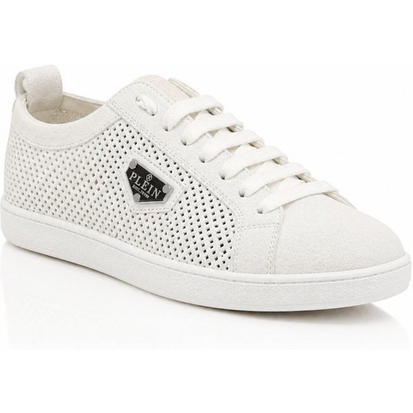 PHILIPP PLEIN Low-Top-Sneaker Sneaker