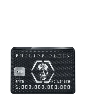PHILIPP PLEIN No Limits Eau de Parfum · 50 ml