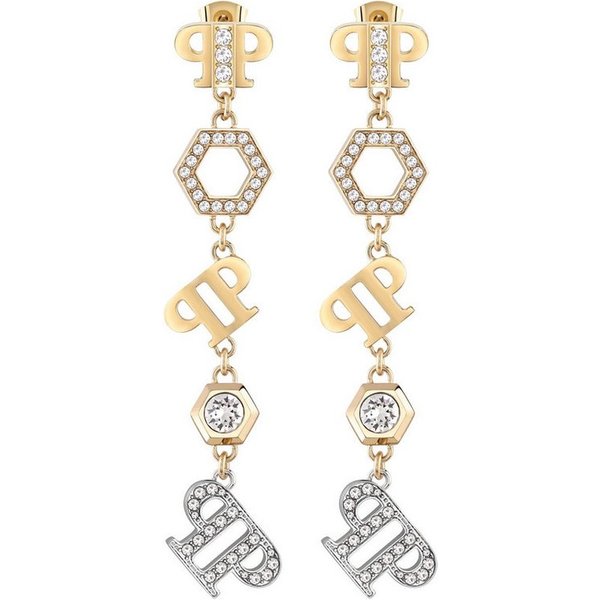 PHILIPP PLEIN Ohrring-Set PJ4EA05EU