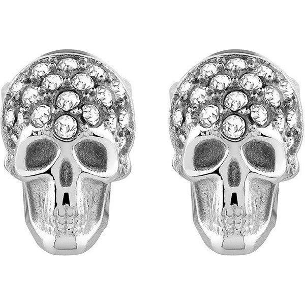 PHILIPP PLEIN Ohrring-Set PJOEA16EU