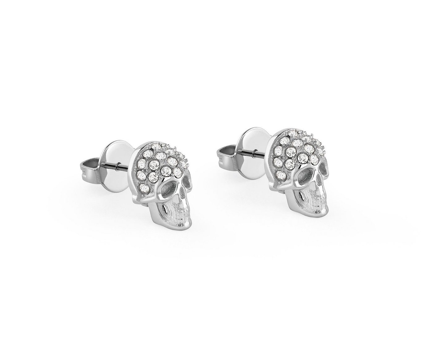PHILIPP PLEIN Ohrring-Set PJOEA16EU – Bild 2 von 5