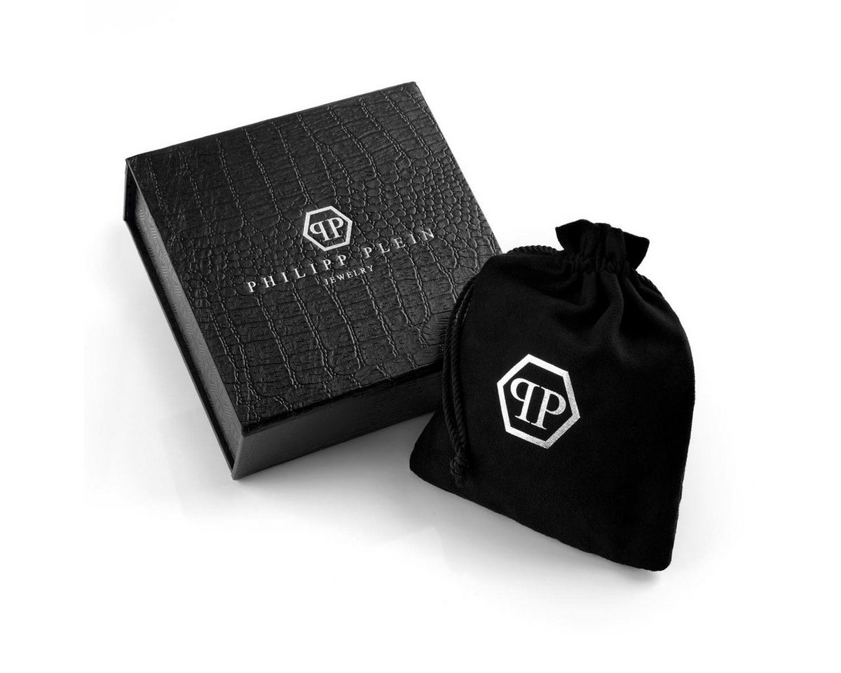 PHILIPP PLEIN Ohrring-Set PJOEA16EU – Bild 4 von 5