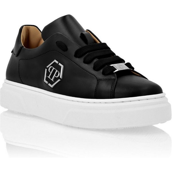 PHILIPP PLEIN Original Sneaker