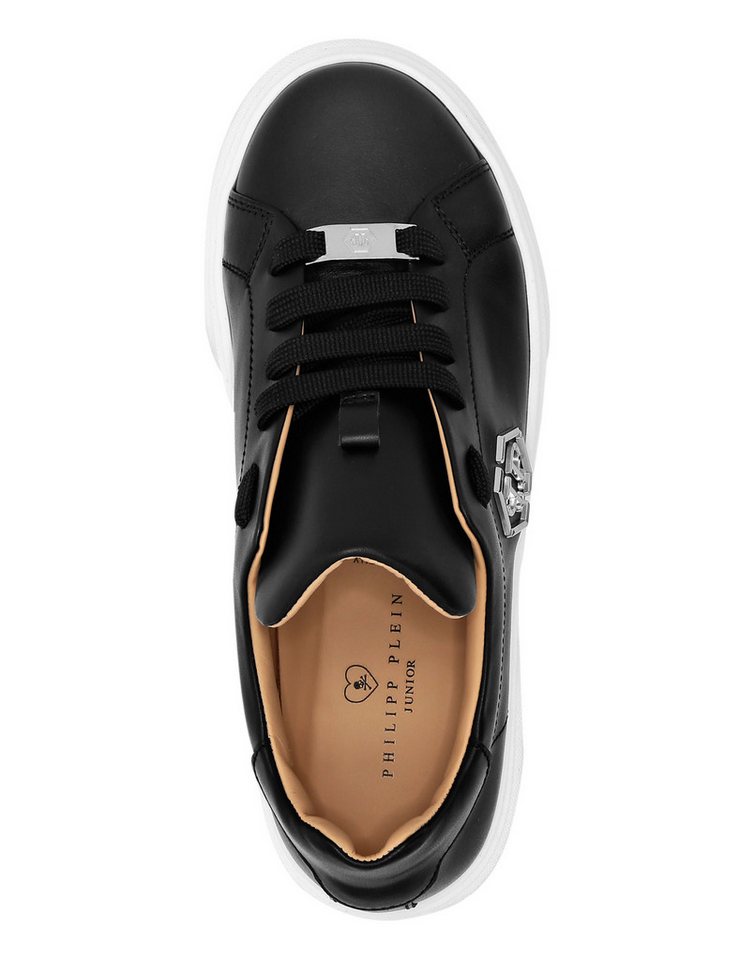 PHILIPP PLEIN Original Sneaker – Bild 2 von 3
