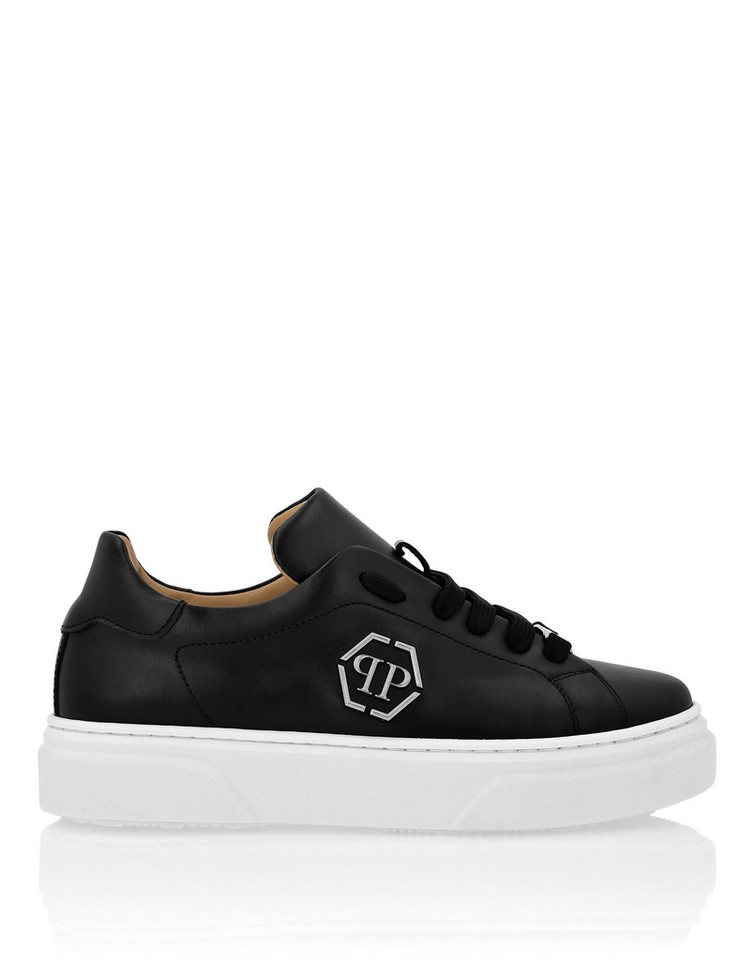 PHILIPP PLEIN Original Sneaker – Bild 3 von 3
