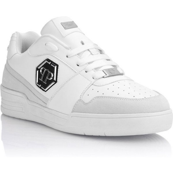 PHILIPP PLEIN P-Force 78 Sneaker